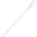Buy Baby Cotton Swabs - Bhty235 Double Sided Disposable Thin Stick (180pcs) | Soft & Safe for Infants - International Shipping Available - Buy Online on GoSupps.com