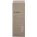 Ahava: Men Exfoliating Cleansing Gel (100 ml) - Buy Online on GoSupps.com