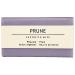 Savon du Midi SAVON DU MIDI Shea butter soap plum 100 g (1 pack)