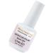 HAPINARY 3 Pcs Manicure Accessories UV LED Nail Gel Polish Chameleon Cat Eye UV Polish Gel Beautiful Nail Gel - Buy Online on GoSupps.com