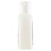 Buy pH 4.5 Delicatezza - 200 ml | Premium Skin Care - Fast International Shipping - Buy Online on GoSupps.com