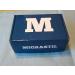 Vigor Migrastil Migraine Kit: Migraine Stick, Capsules & Nausea Inhaler - Buy Online on GoSupps.com