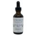 FAITH AND GRACE ORGANICS WILD YAM OIL balancing for men and women for sensitive skin organic ingredients made in USA 4 FL Oz