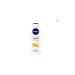 Care & Orange Gel De Ducha 750 Ml