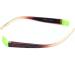 Veerji Glasses Replacement Bars | Iron Frame Repair Accessories | Children's Hinge Substitute Silicone Inserts | Bayonet Spare Parts | Brown - Buy Online on GoSupps.com