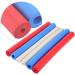 Foam Grip Tubing 6pcs Padding Grips for Toothbrush Pens Non-Slip Foam Utensil Handles Sleeve Cover Arthritis Cutlery Gripping Tool for Disabled Elderly - Buy Online on GoSupps.com