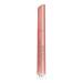 ARTDECO Cuticle Remover Stick - Cuticle Remover Pen - 1 x 4.5 ml