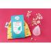 Lamazuna Women's Menstrual Cup - Size 1 (23ml) - Eco-Friendly & Comfortable Shipping Worldwide - Buy Online on GoSupps.com