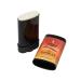 Zingari Man The Rambler Solid Extrait Solid Cologne for Men Concentrated Solid Perfume Balm Tobacco Vanilla and Red Fruit Ideal Men s Travel Cologne 0.5 oz