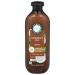 Herbal Essences Coconut Milk Conditioner 13.5 oz