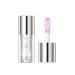 Big Brush Head Lip Gloss Hydrating Lip Glow Oil (Color 06)
