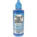 Rock' N' Roll Extreme Chain Lube 4oz. Bottle Ultimate Lubrication for Smooth Riding - Buy Online on GoSupps.com