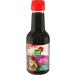  Italian Gourmet E.R. Suzi Wan Salsa Set of 6 glass bottles of Thai salsa (143 ml + 400 g) - Buy Online on GoSupps.com