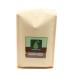 Premium Brazilian Filter Whole Coffee Beans Freshly Roasted Single-Origin Directly Sourced from Brazilian Highlands Perfect for Coffee Lovers 250g 500g or 1kg (1kg 1kg Filter Beans) 1kg Filter Beans 1 kg (Pack of 1)
