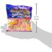 Haribo Orangina Pik 120g - Pack of 10 - Buy Online on GoSupps.com