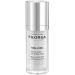 Filorga Time-Zero Anti Wrinkle Face Serum  Anti Aging Treatment with Hyaluronic Acid and Peptides for Wrinkle Reduction and Skin Exfoliation  1 fl. oz.