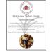 Lerbs & Hagedorn Sage Herb Tea Honey Elderflower 2kg