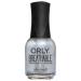 Orly Breathable Treatment Plus Color Elixir Nail Polish - 0.6 oz - 2010004 - Women - Buy Online on GoSupps.com