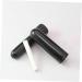 Healifty Nasal Inhaler Tube - 24 Sets | Empty Blank Sliver Tubes for Essential Oils - Buy Online on GoSupps.com