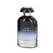 META-BOSEM Absolu Oud Cologne Eau De Parfum Natural Spray for Men | Warm Woody Fragrance | Long Lasting Concentrated Luxury Perfume | Vibrant and Oriental Scent 3.4 Fluid Ounce/100 Ml - Buy Online on GoSupps.com