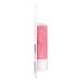 Labello Lip Balm Soft Rose 5.5ml - Nourishing Pink Lip Care (Pack of 1) | International Shipping Available - Buy Online on GoSupps.com