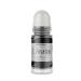 Jersey Botanical 30ml Roll-On Perfume Body Oil - Legendary Essence Essential for Candle Making Soap Making Bath Bombs and More. Undiluted & Alcohol-Free Scented Oil.