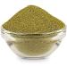 Kelp Powder 250g (BWFO) - Buy Online on GoSupps.com