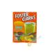 FOSTER CLARK'S Instant Mango Drink 30g Malta - Pack of 12 pcs