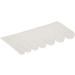 Nail Stickers Adhesive Silk Nail Reinforce Nail Protector Stickers Nail Patch. - Buy Online on GoSupps.com