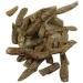 Satisfactory Nation Jadi Booti 400 Gram Gudbach Gurbach Vach Acorus Calamus - Buy Online on GoSupps.com