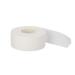 Sports Tape Bandage Finger Wrist Ankle Sport Wrap Tape Cotton Self-Adhesive Bandage for Women and Men Fingers Joint Pain Arthritis(5CM*10M)