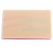 4 Pcs Venipuncture IV Injection Training Pad - Silicone Human Skin Suture Model with 4 Veins, 3 Skin Layers for Injection Practice - Buy Online on GoSupps.com