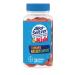 Bayer Alka-Seltzer Kids Tummy ReliefChews 28CT Fruit Punch Flavor Indicated for Upset Stomach Gas Bloating Acid Indigestion Heartburn and Sour Stomach