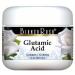 Bianca Rosa Glutamic (Glutamine) Acid Cream (2 oz ZIN: 513352) - 3 Pack - Buy Online on GoSupps.com