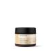 KIN Cosmetics Nourishing and Hydrating Mask 200ml