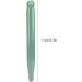 Rose Quartz Stick - Natural Polished Massage Crystal for Health & Relaxation | Green Aventurine - International Shipping Available - Buy Online on GoSupps.com