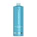 Keratherapy Keratin Deep Conditioning Mask 500ml