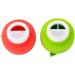 iFutniew 1 Piece Full Lip Enhancer for Thick and Full Lips - Buy Online on GoSupps.com