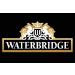 Waterbridge Belgian Milk Chocolate Letters Carton 65g (D) - Buy Online on GoSupps.com