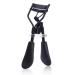 Dajidafu Make Up Eyelash with Handle Reusable Curler Beauty Eye Lash Tools Curling Tweezers Cosmetics Presents Gadgets Beginners