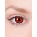 Maskworld Berserker contact lenses/annual lenses