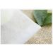 WOIWO 6 PCS Hand Soap Cleanser Face Milk Beater Mesh Bubble Bag - International Shipping Available - Buy Online on GoSupps.com