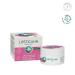 Buy Annabis Body Cream 15 ml - Best International Shipping & Natural Skincare - Buy Online on GoSupps.com