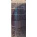 Refectocil SET - Pure Black Cream Hair Dye + Creme Oxidant 3% 3.4oz + Mixing Dish + Mascara Brush - Buy Online on GoSupps.com