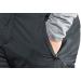 Maier Sports Men's Ski Pants Corban T 52 Black - High-Performance Winter Wear for Ultimate Comfort - Buy Online on GoSupps.com