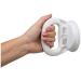 Safe-er-Grip Traveler Balance Assistant Bar | Changing Lifestyles - Buy Online on GoSupps.com