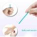 Buy Lavender Drain Cleaner Sticks - Clog Remover & Deodorizer | As Seen On TV International Shipping - Buy Online on GoSupps.com
