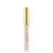 Catrice Kaviar Gauche Volumizing Lip Booster C02 Delicate Dream Nude Gloss Cooling & Shimmering Gel Lip Enhancer (1ml) - Buy Online on GoSupps.com
