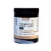 Nat et Form Anti-Stain Marine Collagen 365g