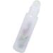 Essential Oil Roller Bottle 10ml - Shockproof & Travel-Friendly Fluorescent Stone Design - Buy Online on GoSupps.com
